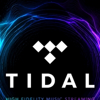 Tidal Premium, 12 mois, streaming musical, compte Tidal, Hifi Plus, 1 an