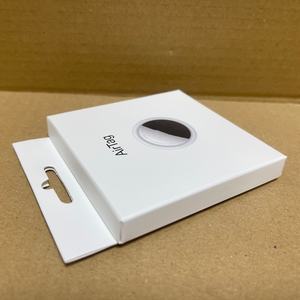 Localizador GPS Inteligente para Encontrar Mi Dispositivo, Compatible con iPhone 16 15, Delgado, para Cartera, Soporte Magnético para Teléfono, Porta Tarjetas de Crédito/DNI - Product Image 5