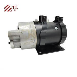 发电机油泵发动机的柴油机预润滑<span class=keywords><strong>100490</strong></span> 100512 - Product Image 3