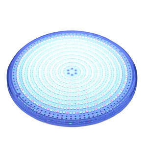 HOTOOK Foco Par56 Lampara Halogena 300w par 56 lampara para alberca - Product Image 4