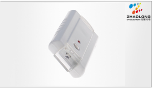 <span class=keywords><strong>3</strong></span> trong <span class=keywords><strong>1</strong></span> Đa Chức Năng <span class=keywords><strong>LED</strong></span> cảm biến Ánh Sáng mất điện ánh sáng đèn flash - Product Image 4