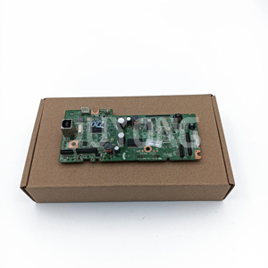 <span class=keywords><strong>Formatter</strong></span> ban mẹ Hội Đồng Quản trị cho Epson LaserJet L220 ban chính chất lượng ban đầu - Product Image 6