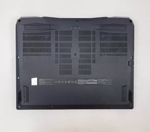 โน้ตบุ๊คเกมมิ่ง Nitro AN16-51 Intel Core I7 Gen 13th 2.5K RTX4050 ขนาด 16 นิ้ว - Product Image 5