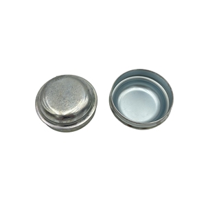 Cache-moyeu de roue 3424540300 pour chariot élévateur Linde 335-03 E16 E20-03, pièces de rechange pour essieu de direction - Product Image 2