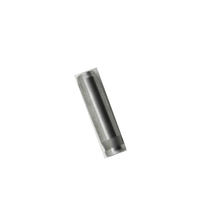 Bague de guidage de soupape d'admission moteur 11122-74030 pour Toyota 3S-FE 4S-FE 5S-FE 1MZ-FE 2AZ-FE