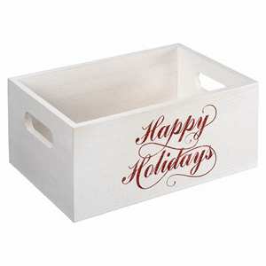 <span class=keywords><strong>Cesta</strong></span> de Regalo <span class=keywords><strong>Navideña</strong></span> Hecha a Mano de Madera, <span class=keywords><strong>Cesta</strong></span> de Chocolate Caliente <span class=keywords><strong>Navideña</strong></span>, <span class=keywords><strong>Cesta</strong></span> de Regalo de Chocolate Caliente - Product Image 6