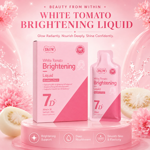 OKTW Ready Stock beauty supplement Liquid Drink anti wrinkle care Market Hot Item Nutrition Wholesale Hot Item - Product Image 3