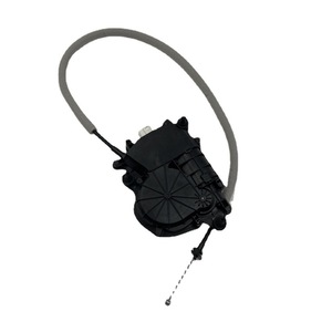 ตัวกระตุ้นล็อคประตู Stzt รุ่น 51247269516 สำหรับอะไหล่ทดแทนเรือ BMW - Product Image 3
