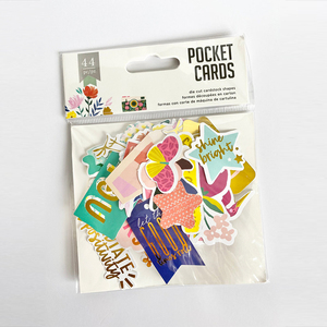 Großhandel Custom <span class=keywords><strong>Pvc</strong></span> Vinyl Druck Marke Dekoration Fenster Wasserdichte Vinyl Aufkleber Die Cut - Product Image 6