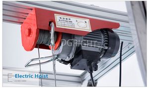 Cámara <span class=keywords><strong>de</strong></span> prueba <span class=keywords><strong>de</strong></span> lluvia por goteo IPX12 que simula la lluvia ligera Equipo <span class=keywords><strong>de</strong></span> prueba impermeable para electrónica - Product Image 5