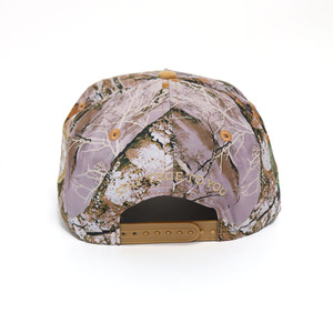 الأكثر مبيعًا في المصنع شعار مموّه للغابات رياضات خارجية رائجة للرجال 5-من أشهر الرياضات - Product Image 5