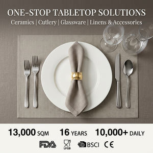 <span class=keywords><strong>Tazas</strong></span> de Vidrio con Relieve Dorado al por Mayor, 120 ml, <span class=keywords><strong>Tazas</strong></span> de Café Vintage con Flores en Relieve, <span class=keywords><strong>para</strong></span> Suministro a Cafeterías y Restaurantes - Product Image 2