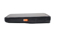 Terminal de maintenance réseau portable tout-en-un HZY-PMT-900, mesureur de puissance optique, source de lumière rouge VFL, testeur GPON 10GPON