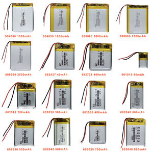ببطارية مدلك لعبة رقمية من من من من من من من من من من من من من من من - Product Image 6