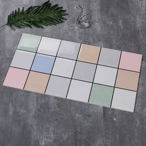 Carrelage mural en céramique brillant coloré bon marché 300x600mm Carrelage mural en céramique brillant coloré bon marché 300x600mm Carrelage mural en céramique brillant coloré bon marché 300x600mm Carrelage mural en céramique brillant coloré bon marché 300x600mm Carrelage mural en céramique brillant coloré bon marché 300x600mm Carrelage mural en céramique brillant coloré bon marché 300x600mm Carrelage mural en céramique brillant coloré bon marché 300x600mm Carrelage mural en céramique brillant coloré bon marché 300x600mm Carrelage mural en céramique brillant coloré bon marché 300x600mm Carrelage mural en céramique brillant coloré bon marché 300x600mm Carrelage mural en céramique brillant coloré bon marché 300x600mm Carrelage - Product Image 4