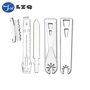 Orthopedische Elektrische Beenzaagblad Tandheelkundige Chirurgische Instrumenten Te Koop - Product Image 6
