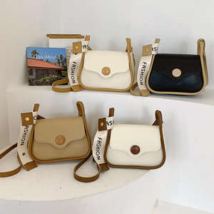 Sac à main pour femme, élégant et confortable, sacoche pour femme tendance et confortable - Product Image 1