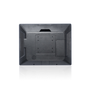 Tất cả trong một khung máy tính hệ thống kép Windows thủ quỹ tiền thẻ ghi nợ máy thông minh hệ thống <span class=keywords><strong>POS</strong></span> trên bán - Product Image 4