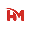 Hannemec(shandong) Intelligent Technology Co., Ltd. logo