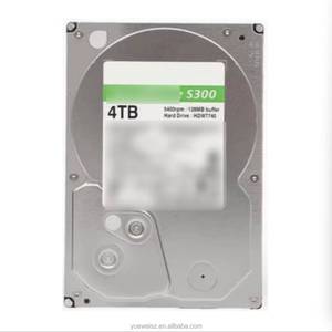 Nouveau disque dur SATA 3,5 pouces ST4000VX015 4 To d'origine pour ordinateur - Product Image 3