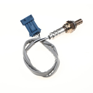 Sensor de oxígeno 11787548961 2344488 para Mini Cooper R55 2007-2015 pieza de repuesto - Product Image 1