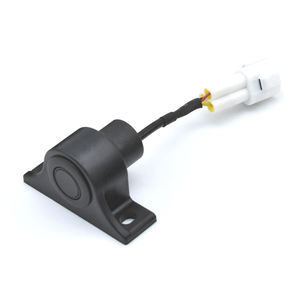 ワイヤレス逆センサー駐車場ユニバーサル高品質Oe標準駐車場センサーCanbus - Product Image 6