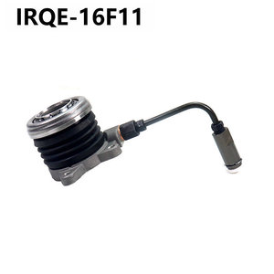 IRQE-16F11 Automotive Bearing Unit 41421-3B000 For Hyundai Santa Fe <b>Wheel</b> Hub <b>Replacement</b> Part - Product Image 4