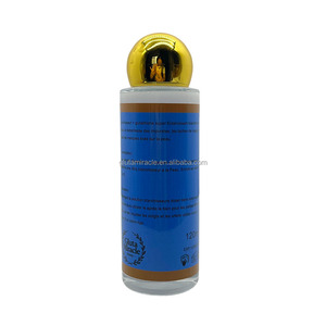 Sérum au glutathion Private Label Bleacher : réduit la production de mélanine, combat les dommages oxydatifs, atténue les taches brunes et les cicatrices d'acné. - Product Image 5