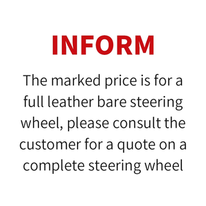 Fundas de Asiento Personalizadas YLC para <span class=keywords><strong>Jeep</strong></span> Gladiator 2020 2021 2022 <span class=keywords><strong>2023</strong></span> 2024 2025, Accesorios para Auto, Cuero Nappa, Cobertura Total - Product Image 6