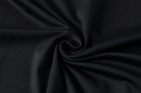 Collants de sport Vêtements de fitness respirants à séchage rapide T-shirt à manches courtes pour hommes