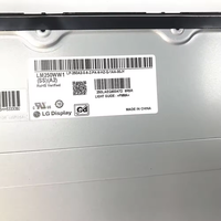 Écran LCD 25 pouces LM250WW1-SSA2 avec résolution 2560x1080, carte Android, prise en charge de l'écran TFT, module LCD de publicité numérique