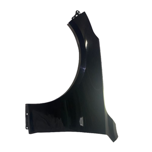 Современные автомобильные крылья переднее внутреннее крыло для Cadillac XT5 OEM 23395493 - Product Image 2
