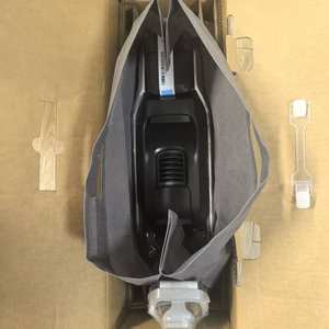 Imprimante de cartes couleur sans fil Zebra ZC100/ZC300 certifiée ROHS pour les cartes de <span class=keywords><strong>personnel</strong></span> de la sécurité sociale et les certificats de santé, fabriquée en Chine - Product Image 5