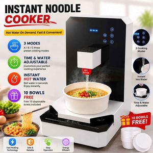 Mini Estufa Portátil para Exteriores, Elegante Estufa Redonda, <span class=keywords><strong>Caldero</strong></span> con Diseño de Copo de Nieve, Base para Hogar, Pequeña Estufa para Hotpot - Product Image 1