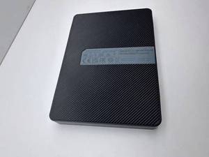ฮาร์ดดิสก์พกพาแบบ USB 3.0 ขนาด 2.5 นิ้ว ความจุ 500GB 1TB 2TB 4TB ขายส่ง - Product Image 5