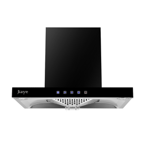 Campana Extractora <span class=keywords><strong>de</strong></span> <span class=keywords><strong>Cocina</strong></span> Inteligente, <span class=keywords><strong>Extractor</strong></span> <span class=keywords><strong>de</strong></span> <span class=keywords><strong>Grasa</strong></span> <span class=keywords><strong>de</strong></span> Flujo Descendente <span class=keywords><strong>para</strong></span> Uso Doméstico y Hotelero, Tipo Ventilado - Product Image 4