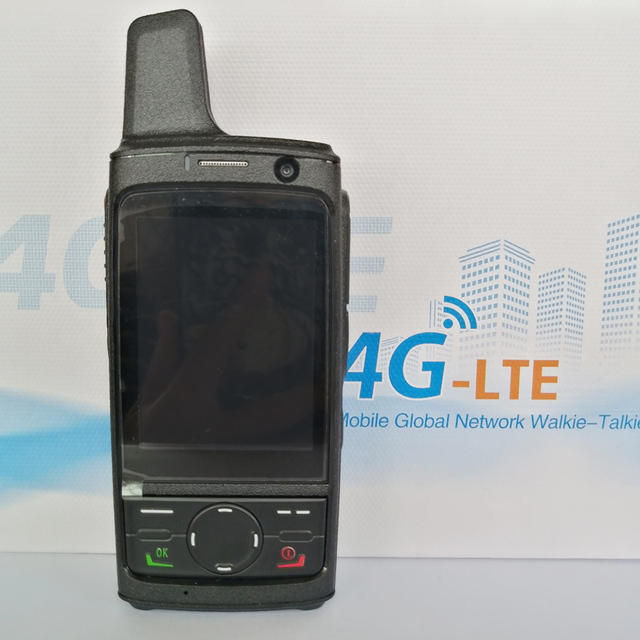 Hot Selling T8+ Premium Smart for | 4000mAh Big Battery 2.8" IPS HD Touch Screen | GPS WiFi for NFC Android 7.0 OS
