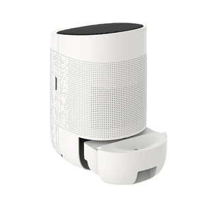 Q8 <b>Dehumidifier</b> And Purifier 2 In 1 2L Water Tank Negative Ion Touch Screen Smart Home Use - Product Image 3