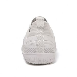 Zapatos Acuáticos Unisex Yoris para Deportes Acuáticos, Diseño para Hombre y Mujer, Tela de Algodón para Senderismo y Vadeo, Primavera, Verano, Otoño e Invierno - Product Image 4