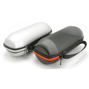 Étui étanche pour haut-parleur EVA Shell Portable Wireless Speaker Eva case Travel Case for <span class=keywords><strong>Charge</strong></span> <span class=keywords><strong>3</strong></span> - Product Image 3