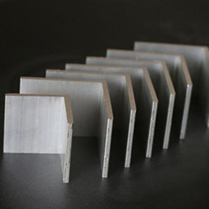 Profilé d'extrusion en <span class=keywords><strong>aluminium</strong></span> à fente en T <span class=keywords><strong>40x40</strong></span> avec raccords à écrous en T, services de pliage/soudage/découpe, longueur personnalisée - Product Image 6