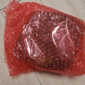 Módulo Principal IQ2 6G Sin Programar de Alta Calidad, Número de Pieza WIQ81973, Temperatura Estándar - Product Image 2