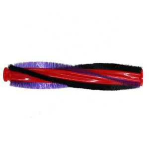 Filtre <span class=keywords><strong>brosse</strong></span> à rouleau principale pour aspirateur à main V6 DC59 <span class=keywords><strong>DC62</strong></span> SV03 Kit de pièces de rechange d'accessoires - Product Image 3