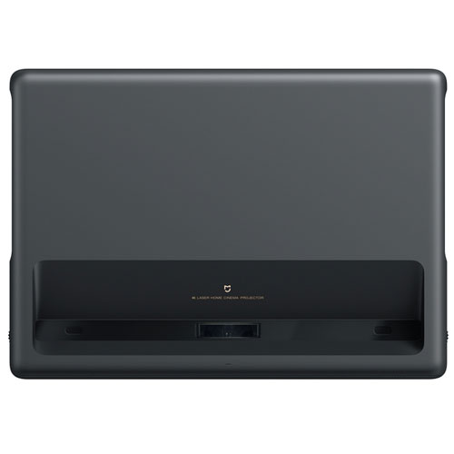 シャオミ　超短焦点プロジェクター　4K　レーザー　プロジェクター 新発売のXiaomi4KプロジェクターXiaomiレーザープロジェクター