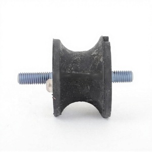 Support de transmission pour BMW Série 3 Série 5, numéro de pièce 22316753316 22316799330 - Product Image 1
