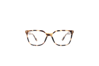 YC NOUVEAU Cadres optiques carrés uniques unisexes en acétate, lunettes faites à la main, montures de lunettes personnalisées OEM