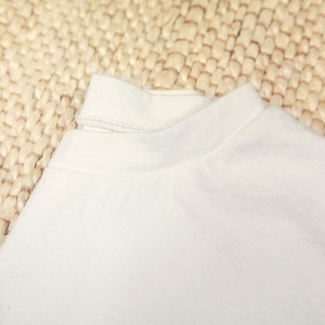 Free Design Software100% <b>Ring</b> Spun Cotton 3/4 Sleeve T-shirt - Product Image 3