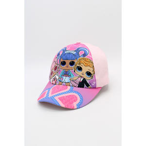 Gorra 671087994 Gorra de béisbol - Product Image 2