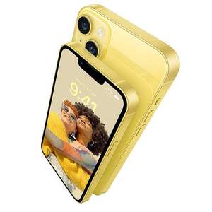 ปลดล็อคโทรศัพท์มือถือ iPhone <span class=keywords><strong>11</strong></span> 12 13 14 15 <span class=keywords><strong>16</strong></span> 14 <span class=keywords><strong>Pro</strong></span> Max 14 Plus 14 Mini 14 SE 5G US ราคาถูก ขายโทรศัพท์มือถือ 64GB - Product Image 4