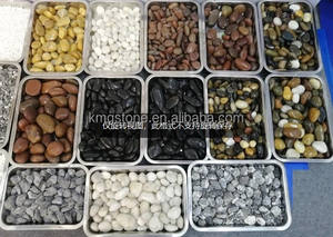 Usine <span class=keywords><strong>de</strong></span> gros <span class=keywords><strong>de</strong></span> pierre naturelle jaune copeaux <span class=keywords><strong>de</strong></span> marbre <span class=keywords><strong>gravier</strong></span> durable non toxique pour l'extérieur - Product Image 5